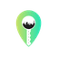 StreetKey